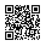 72V221L20J QRCode