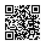 72V223L6BC QRCode