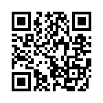 72V225L10TFG8 QRCode