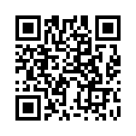 72V225L15PF QRCode