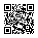 72V225L20PF QRCode