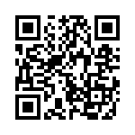 72V225L20TF QRCode