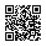 72V225L20TF8 QRCode