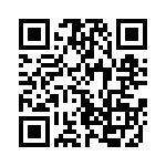 72V231L15J QRCode