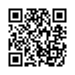 72V231L15J8 QRCode