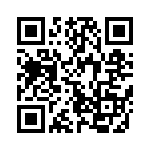 72V231L15PF8 QRCode