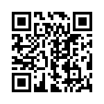 72V231L15PFI QRCode