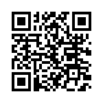 72V233L6PF8 QRCode