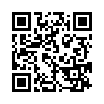 72V235L10PFG QRCode