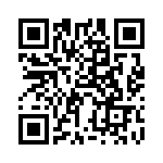 72V235L10TF QRCode