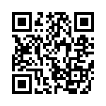 72V235L10TFG QRCode