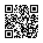 72V235L15PF8 QRCode