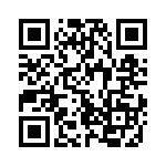 72V241L15JI QRCode