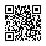 72V241L15PF8 QRCode