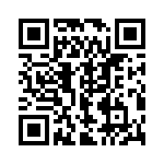 72V241L20J8 QRCode