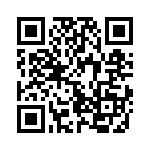 72V243L6PF8 QRCode