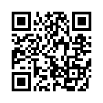 72V243L6PFG8 QRCode