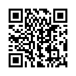 72V243L7-5BCI QRCode