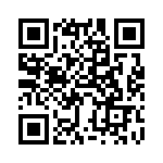 72V243L7-5PF8 QRCode