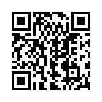 72V243L7-5PFGI QRCode