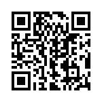 72V243L7-5PFI QRCode