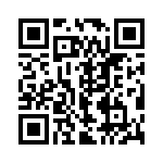 72V245L10PF8 QRCode