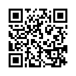 72V245L10TF8 QRCode