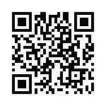 72V245L15PF QRCode