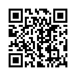 72V245L15PFI QRCode