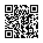 72V245L15TFGI QRCode