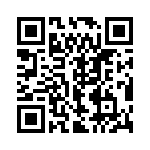 72V245L15TFI8 QRCode