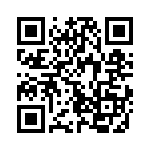 72V251L10JG QRCode