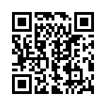 72V251L15J8 QRCode