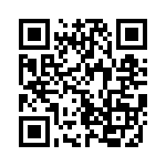 72V251L15JGI8 QRCode