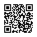 72V253L6PF8 QRCode