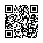 72V253L6PFG8 QRCode