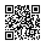 72V253L7-5BC QRCode