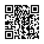 72V253L7-5PFI8 QRCode