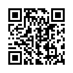 72V255LA10PFG8 QRCode