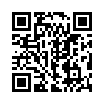 72V255LA10TF QRCode