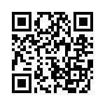 72V255LA15PF8 QRCode