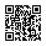 72V255LA15PFI QRCode