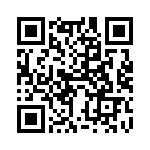 72V255LA15TF QRCode