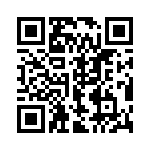 72V261LA10PF8 QRCode