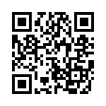 72V261LA10TFG QRCode