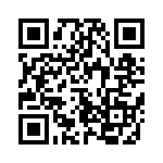 72V261LA20PF QRCode