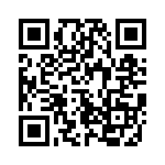 72V261LA20PF8 QRCode