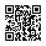 72V261LA20TF QRCode