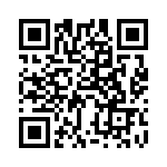 72V263L15PF QRCode