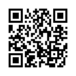 72V263L6PFG8 QRCode